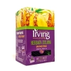Herbata IRVING zielona ananasowa 20 torebek